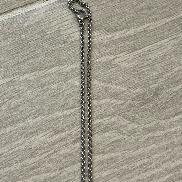 COPY - Lademayh Fashion Jewelry Necklace Set In Box - Picture 5 of 7